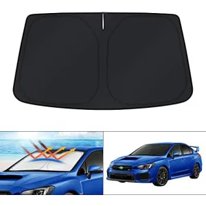kust-windshield-sun-shade