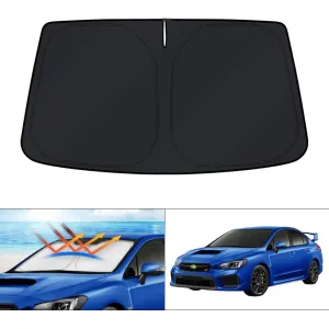 kust-windshield-sun-shade