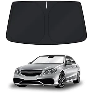 kust-windshield-sun-shade