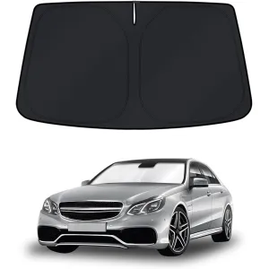 kust-windshield-sun-shade