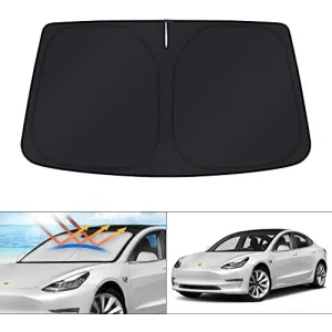 kust-windshield-sun-shade