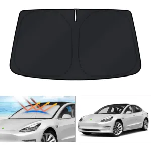kust-windshield-sun-shade