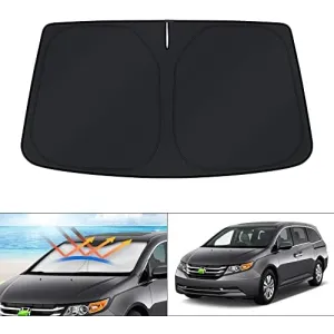 kust-windshield-sun-shade