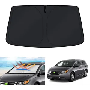 kust-windshield-sun-shade