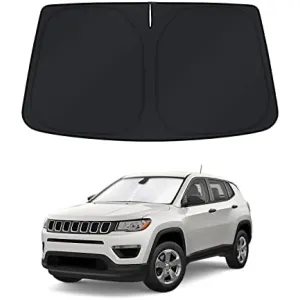 kust-windshield-sun-shade