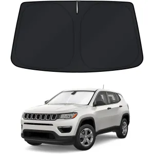 kust-windshield-sun-shade