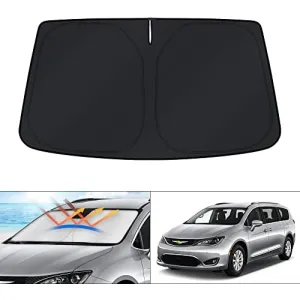 kust-windshield-sun-shade
