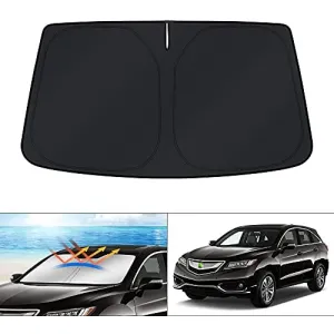 kust-windshield-sun-shade