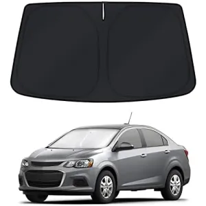 kust-windshield-sun-shade
