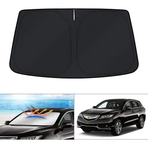 kust-windshield-sun-shade
