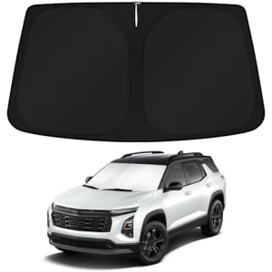 kust-windshield-sun-shade