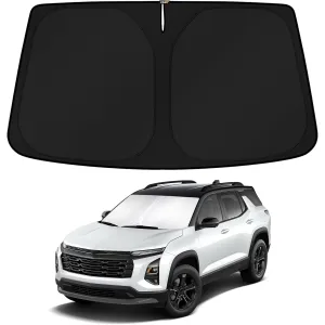 kust-windshield-sun-shade