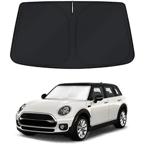 kust-windshield-sun-shade
