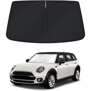 kust-windshield-sun-shade
