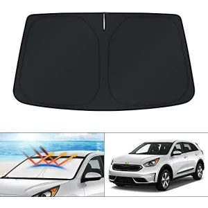 kust-windshield-sun-shade