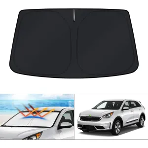 kust-windshield-sun-shade