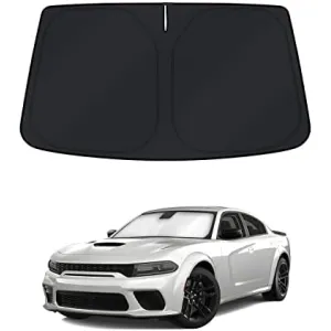 kust-windshield-sun-shade