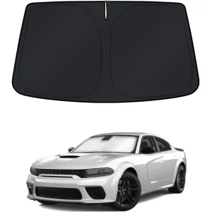 kust-windshield-sun-shade