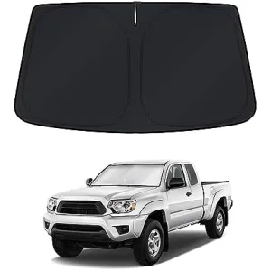 kust-windshield-sun-shade