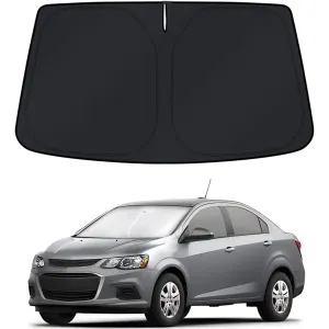 kust-windshield-sun-shade