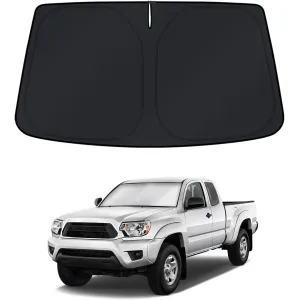 kust-windshield-sun-shade