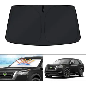 kust-windshield-sun-shade