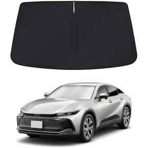 kust-windshield-sun-shade