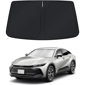kust-windshield-sun-shade