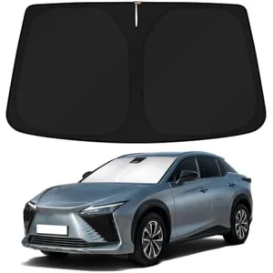 kust-windshield-sun-shade