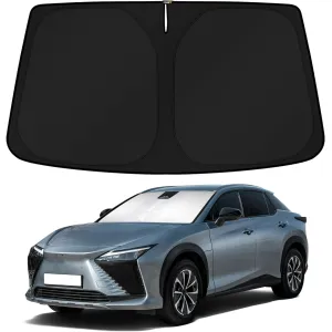 kust-windshield-sun-shade