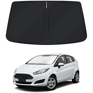 kust-windshield-sun-shade