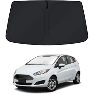 kust-windshield-sun-shade