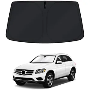 kust-windshield-sun-shade