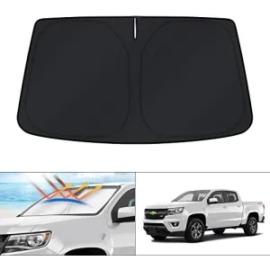 kust-windshield-sun-shade