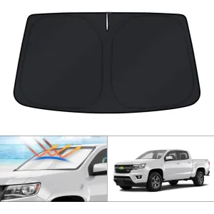 kust-windshield-sun-shade