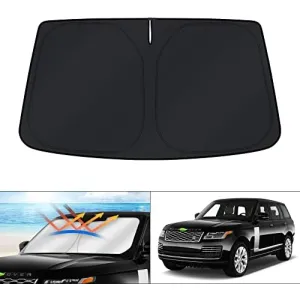 kust-windshield-sun-shade