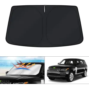 kust-windshield-sun-shade