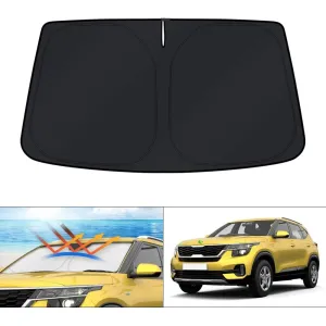 kust-windshield-sun-shade