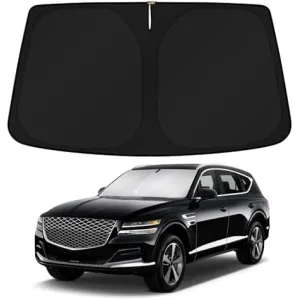 kust-windshield-sun-shade