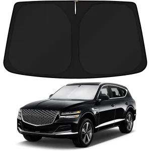 kust-windshield-sun-shade