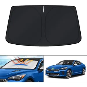 kust-windshield-sun-shade