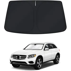 kust-windshield-sun-shade