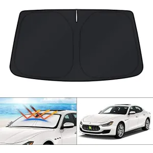 kust-windshield-sun-shade