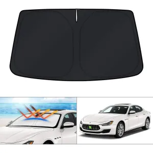 kust-windshield-sun-shade