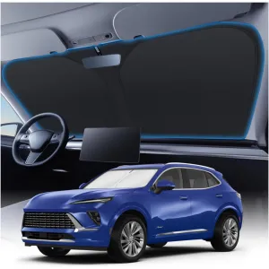 kust-windshield-sun-shade