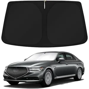 kust-windshield-sun-shade