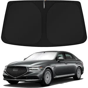 kust-windshield-sun-shade