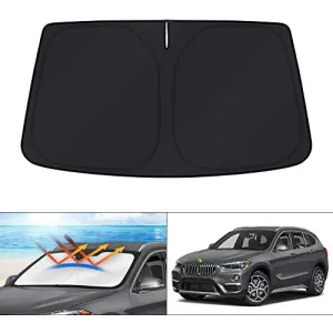 kust-windshield-sun-shade