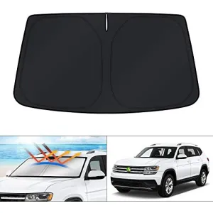 kust-windshield-sun-shade
