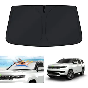 kust-windshield-sun-shade